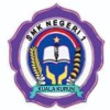 Logo SMK NEGERI 1 KUALA KURUN