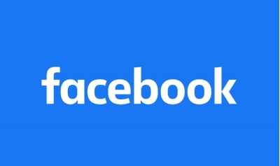 Facebook SMKN 1 Kurun