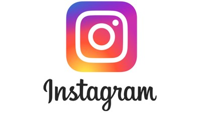 Instagram SMKN 1 Kurun